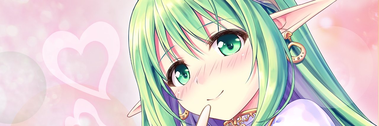 sonshi16's profile banner image