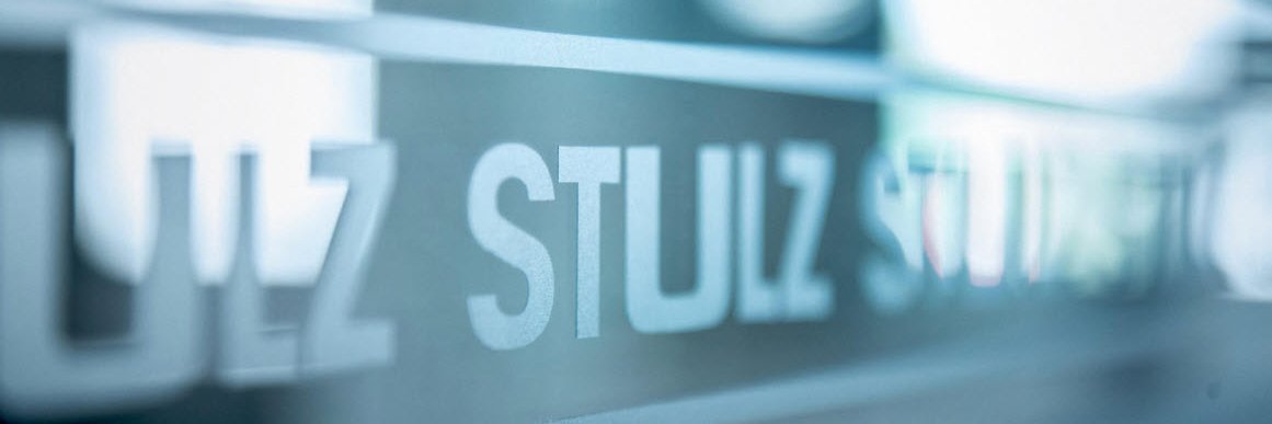 STULZ_UK banner