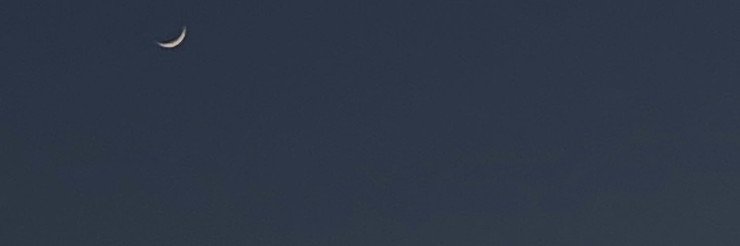 _saratya's profile banner image