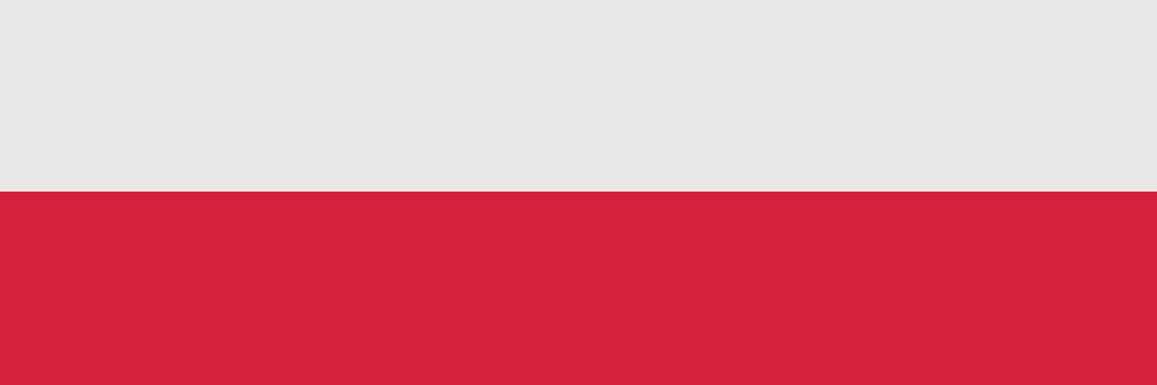 PL1918's banner