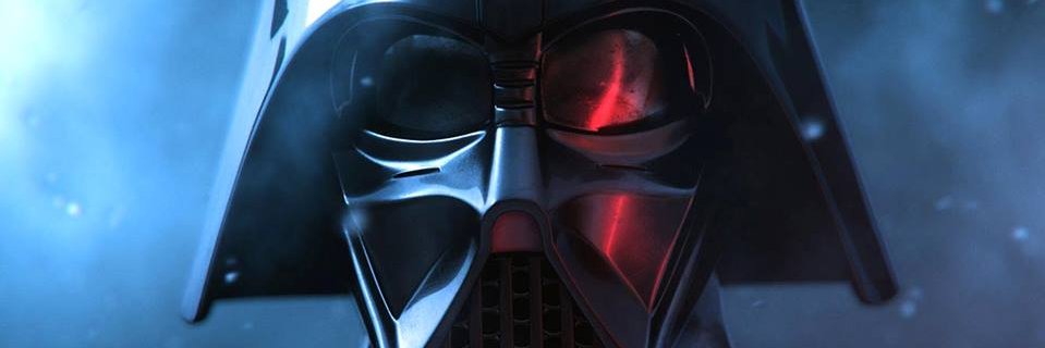borntobewilder's profile banner image