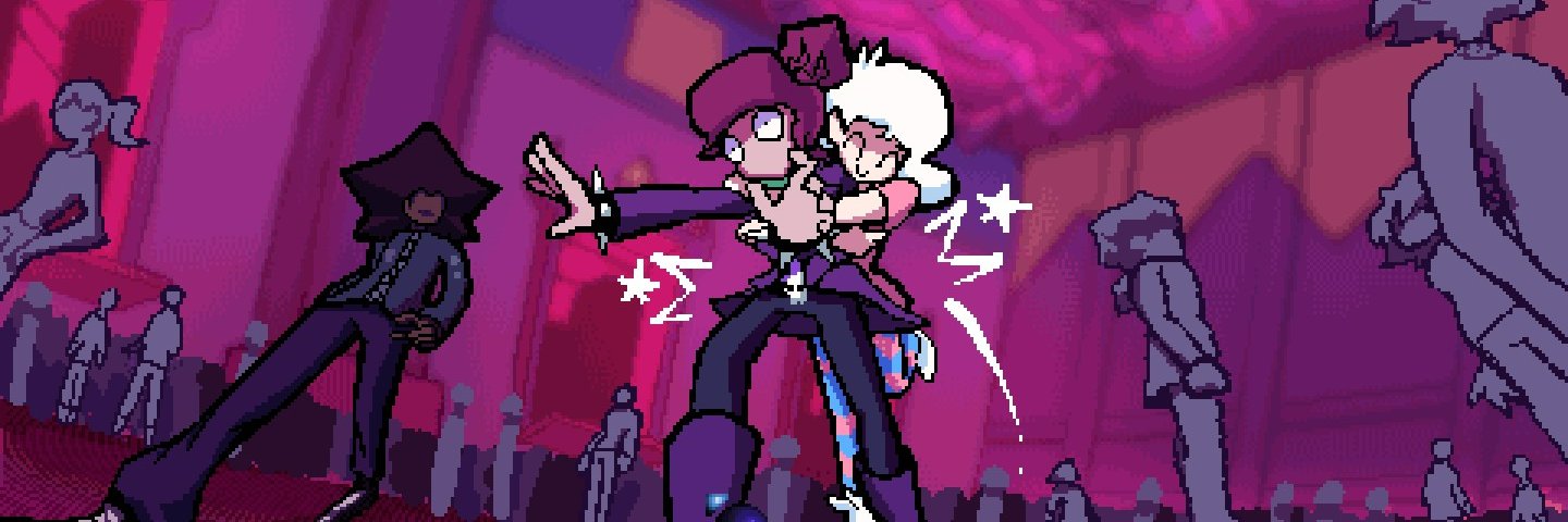 gem i am (c0mms 0pen)'s banner