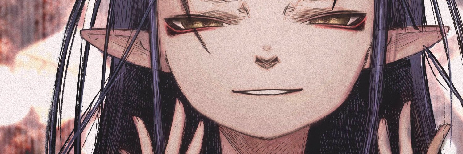 Lacker_Strike's profile banner image