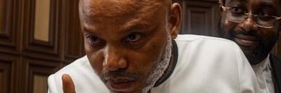 😎BossBoss😎 banner