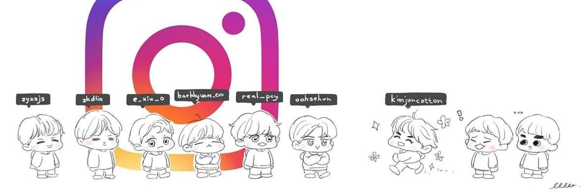 Minnie_Star90's profile banner image