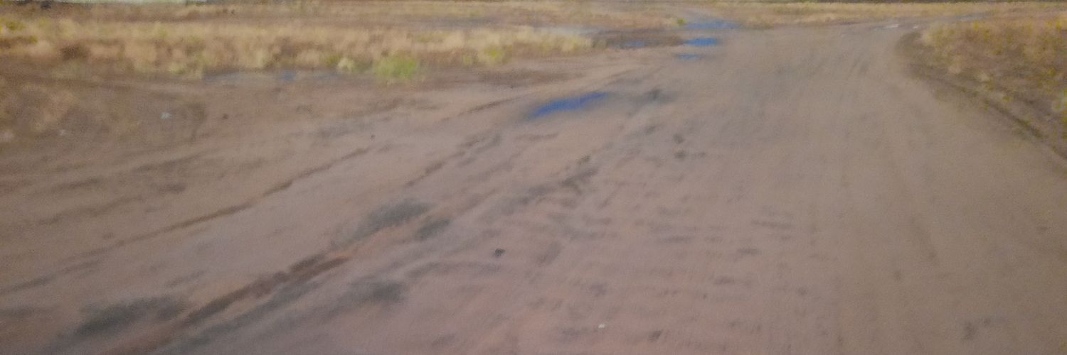 thmy333's profile banner image