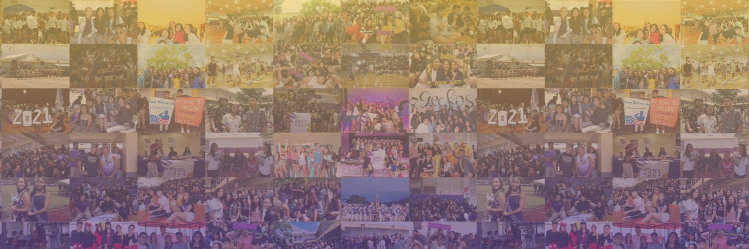 gwhs21's profile banner image