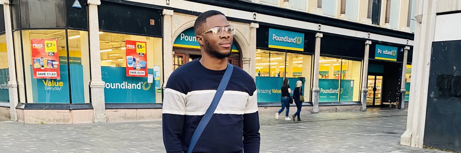 Adeyinka MD,MPH banner