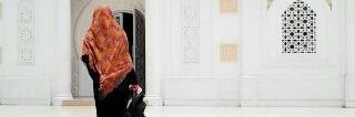 ZaAzzah's profile banner image