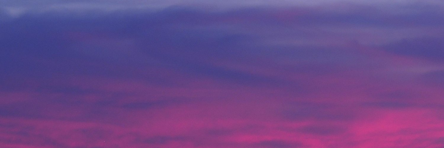 moshing_monster's profile banner image
