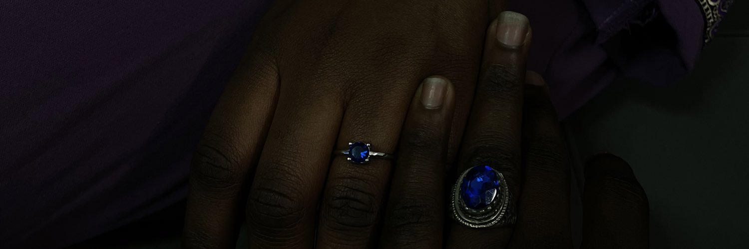 •𝓐𝓫𝓾̂ 𝓑𝓪𝓴𝓻 𝓐𝓼－𝓢𝓲𝓭𝓭𝓲𝓺 ⚖️ banner