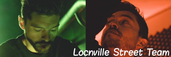 LocnvilleST Profile Banner