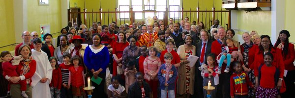 stpaulswesthack Profile Banner