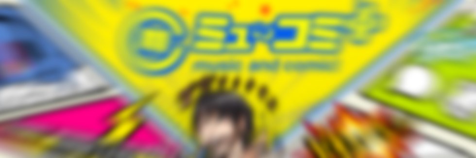 flashingwind's profile banner image