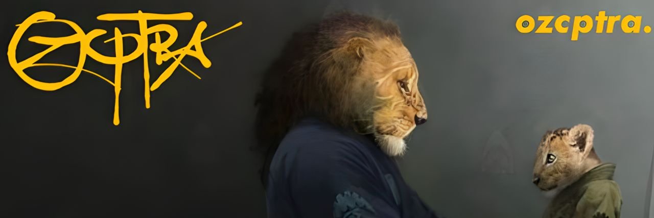 𝘾𝙞𝙝𝙪𝙮𝙮𝙮 banner