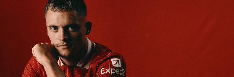 trqi_lfc's profile banner image