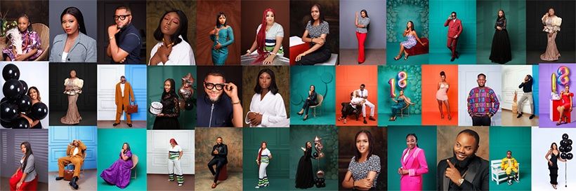 Port Harcourt Photographer 📸 banner