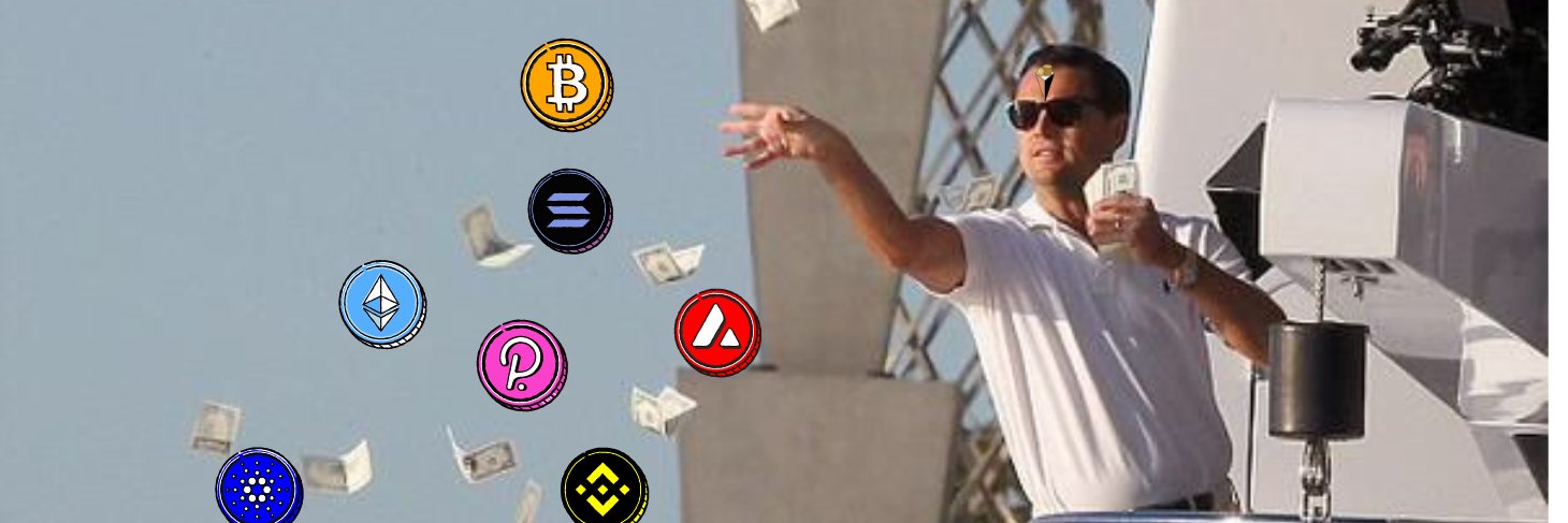 IssaMatsiko's profile banner image