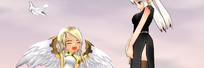 jenna_starlight's profile banner image
