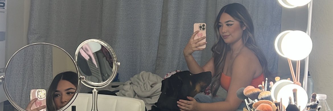 SaidyRodriguez6's profile banner image