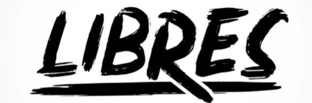 Fran Ibalde (ElPri) banner