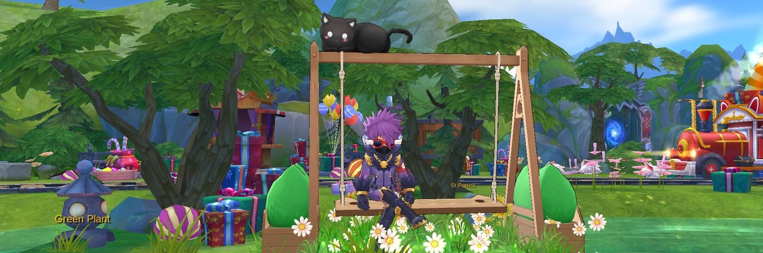 TapsiWapsi's profile banner image
