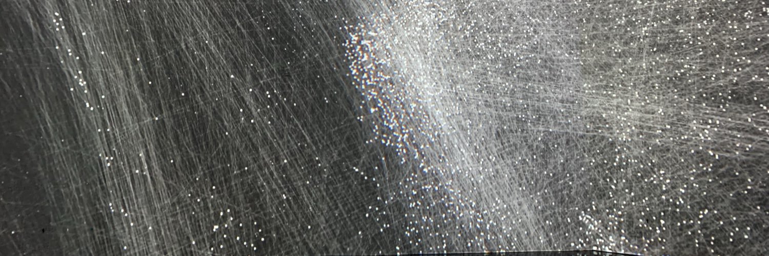 asifdhar's profile banner image
