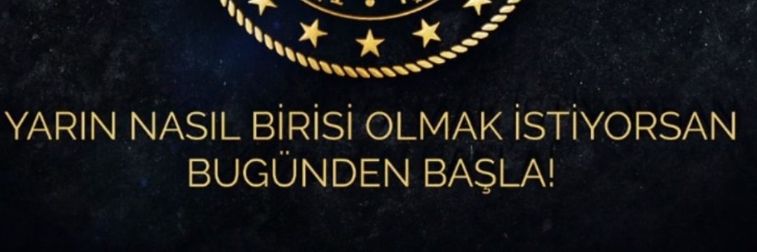 maggul07's profile banner image