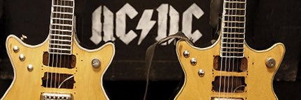 aide3161's profile banner image