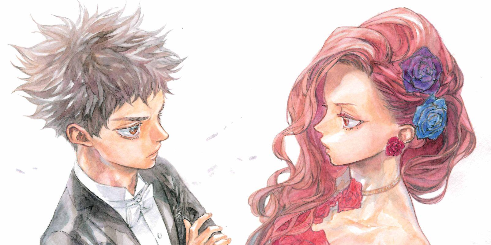 borurumu's profile banner image