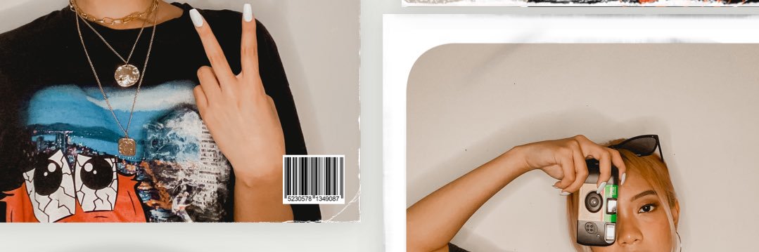 chachasllv's profile banner image