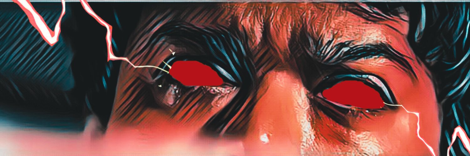LuckilyLegit's banner