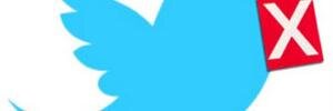 InfoArfan's profile banner image