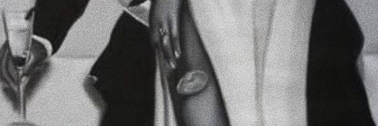 kelsolambert's profile banner image