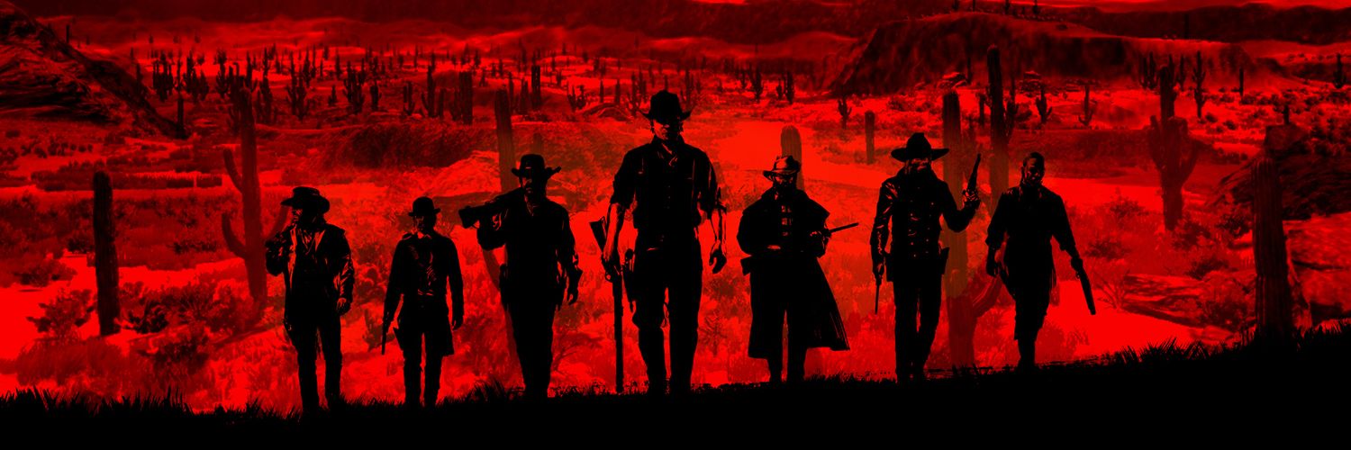 JessSixthGun's profile banner image