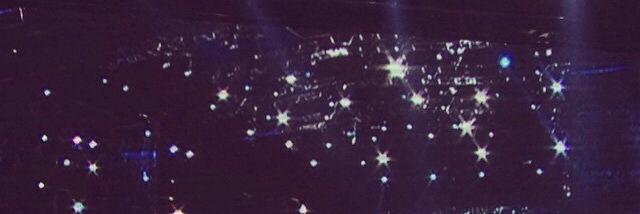 ysemxxx's profile banner image