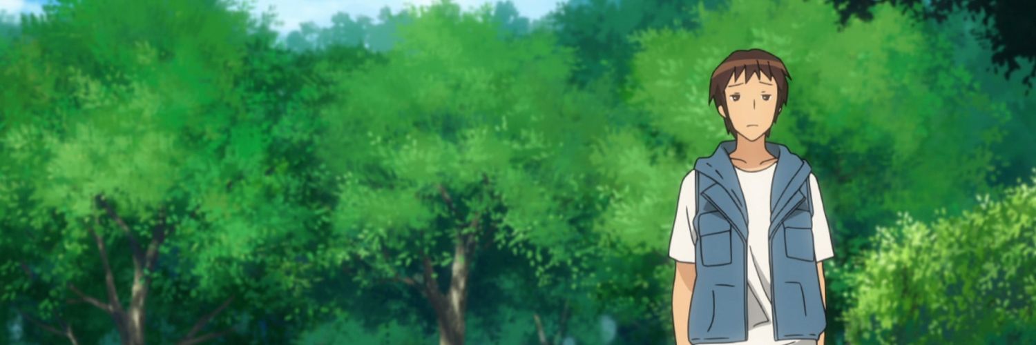 ALIENBABA banner