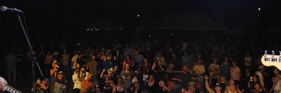 LockieMunn's profile banner image