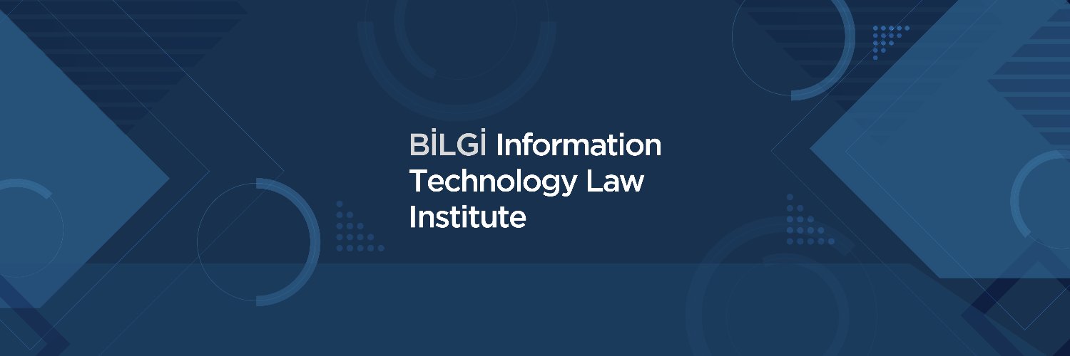 Bilgi_ITLaw's profile banner image