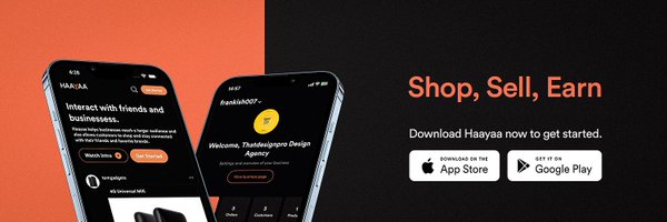 haayaa_hq Profile Banner