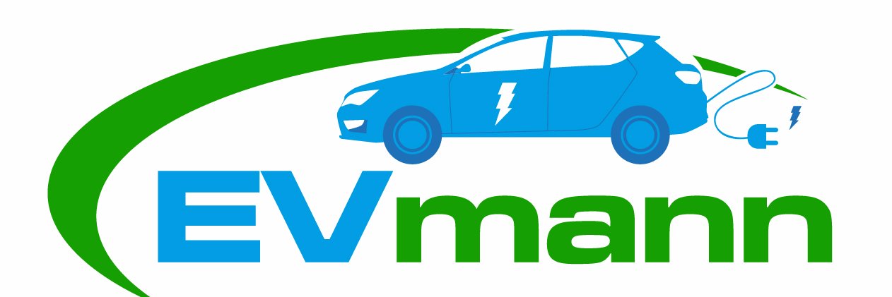 EVmann banner