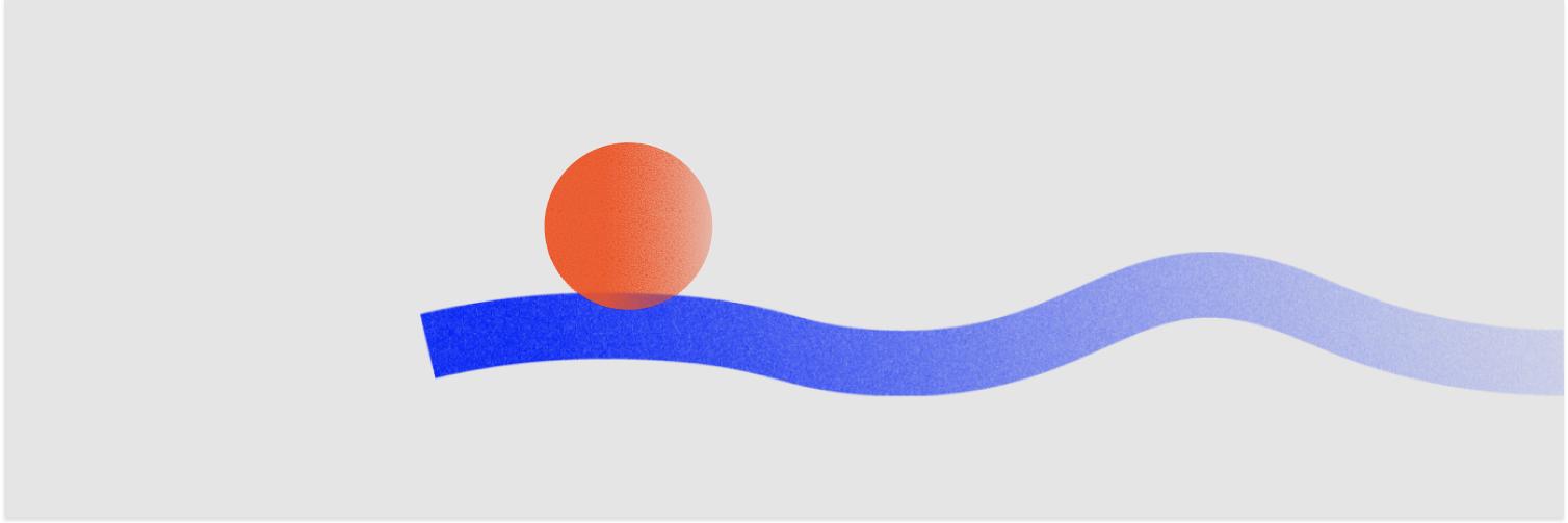 surfncode's profile banner image