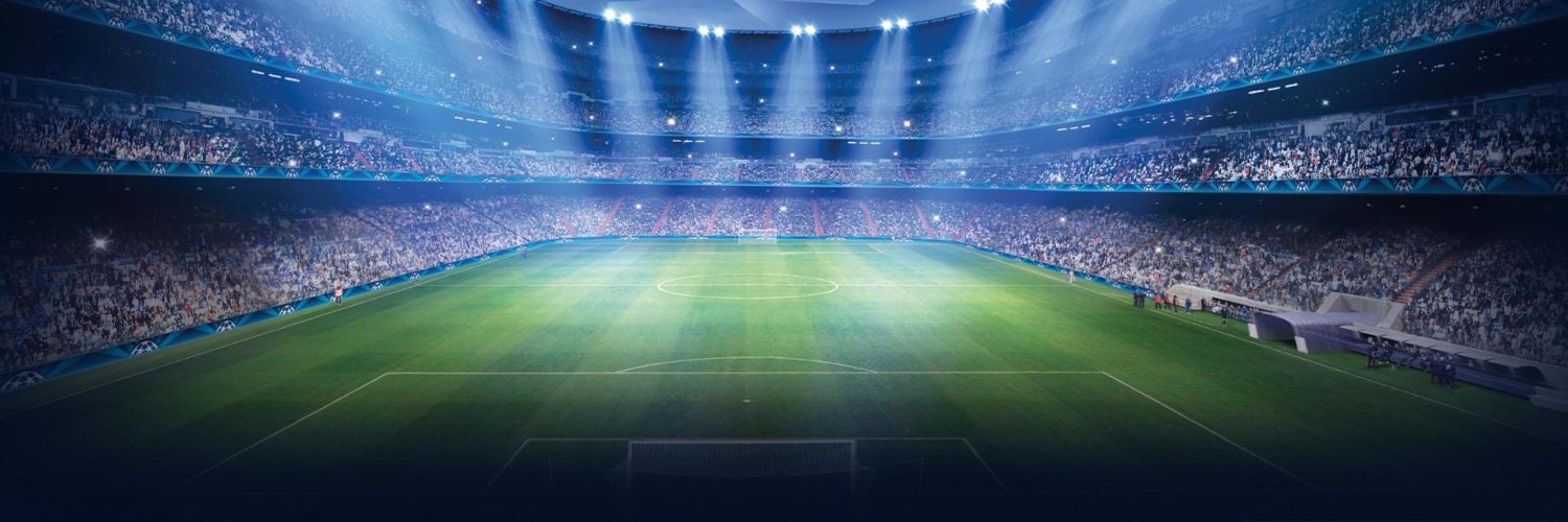 Footedia_'s profile banner image