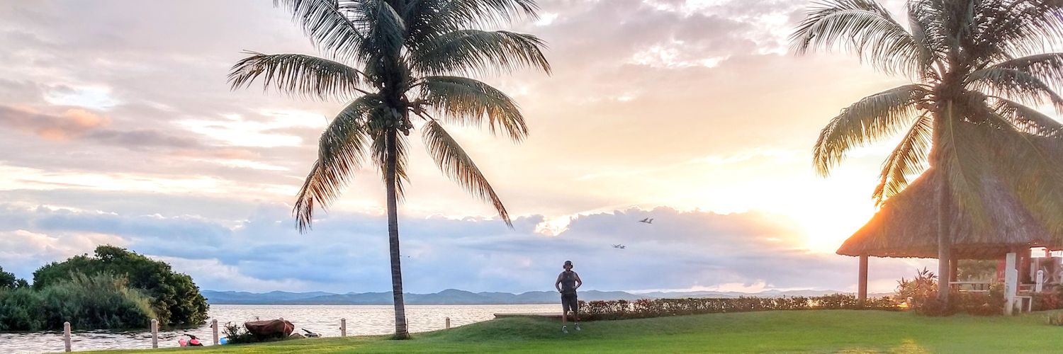 torresgace's profile banner image