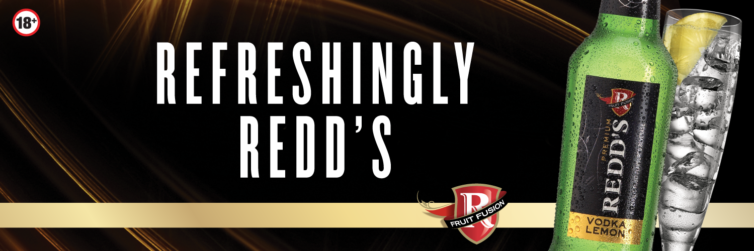 ReddsVodkaLemon's profile banner image