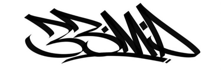33M_d's profile banner image