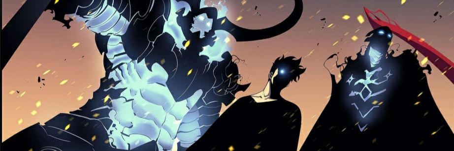 phildiance's profile banner image