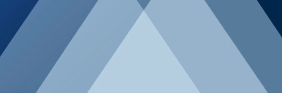 Altitude Investment Management, LLC banner