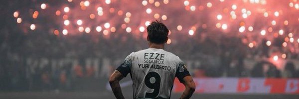 victorem1x Profile Banner
