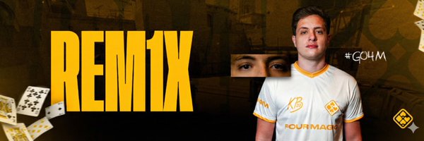 victorem1x Profile Banner